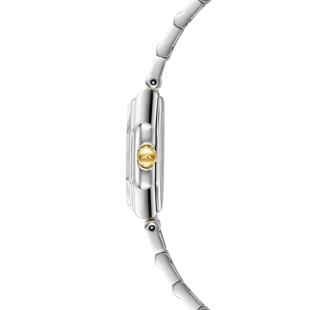 Roche Montre Женски Часовник RML3003-03 3