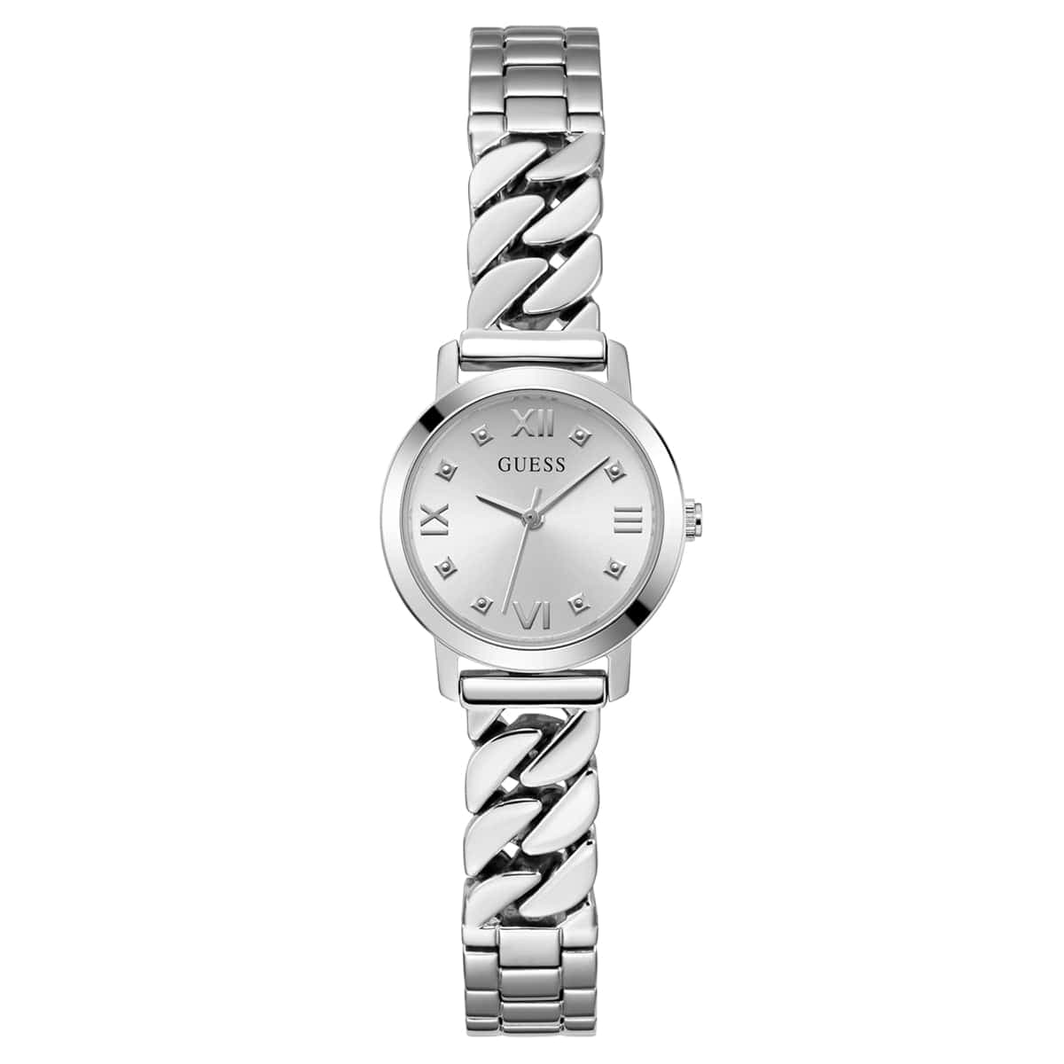 Guess Женски Часовник Класични GUGW0867L1
