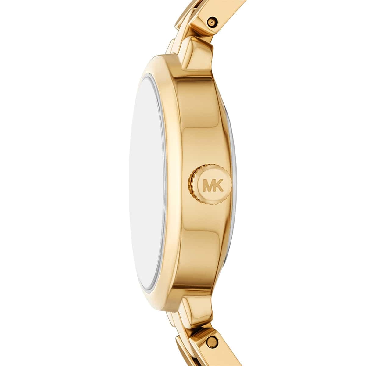 Michael Kors Женски Часовник MK4955 2
