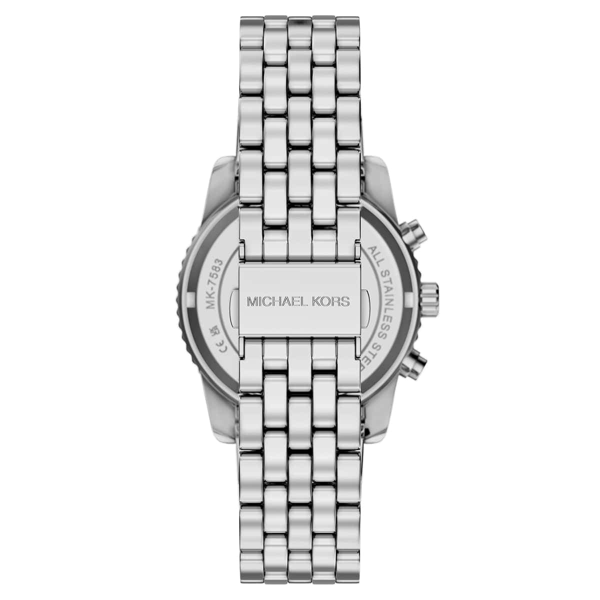Michael Kors Женски Часовник MK7583 3
