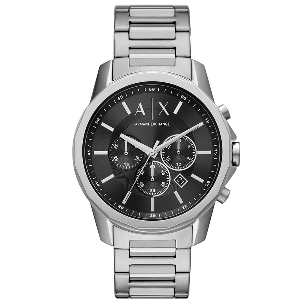Armani Exchange Машки Часовник Спортски AX1720