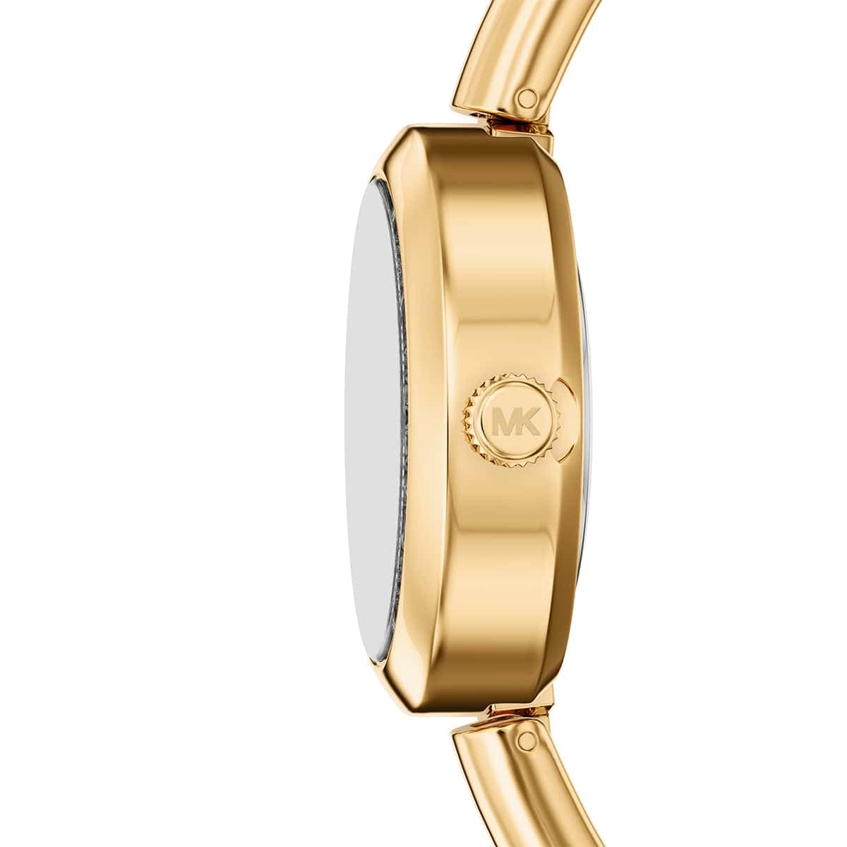 Michael Kors Женски Часовник MK7593 2