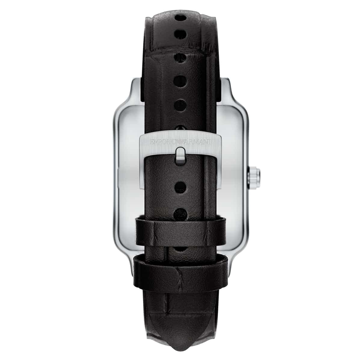 Emporio Armani Машки Часовник AR11756 3