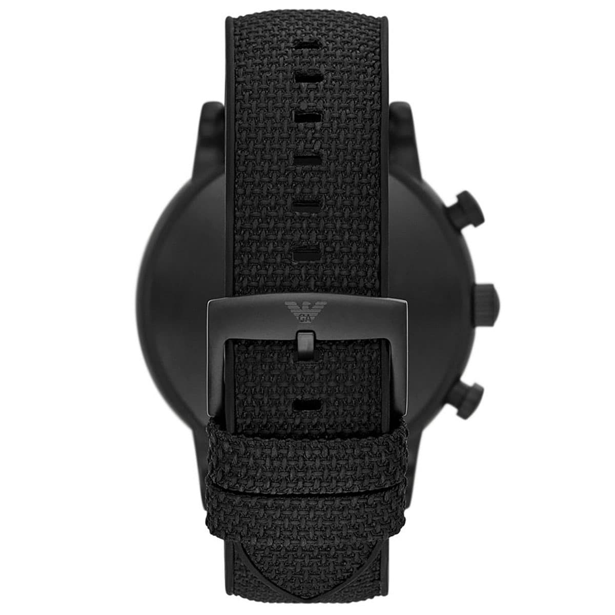 Emporio Armani Машки Часовник AR11450 2