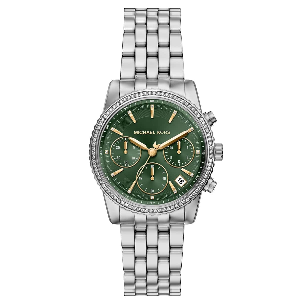 Michael Kors Женски Часовник MK7583