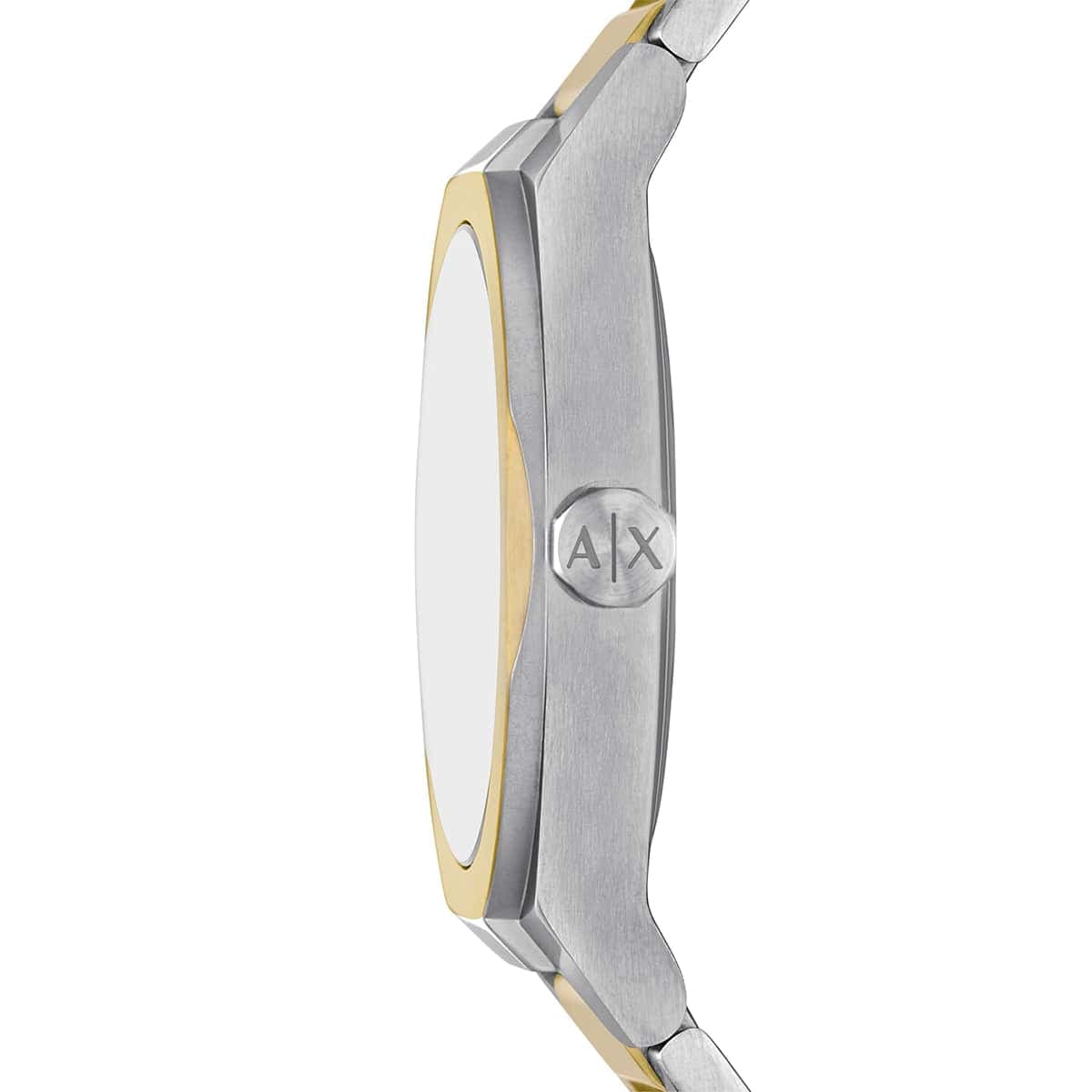 Armani Exchange Машки Часовник AX4298 2