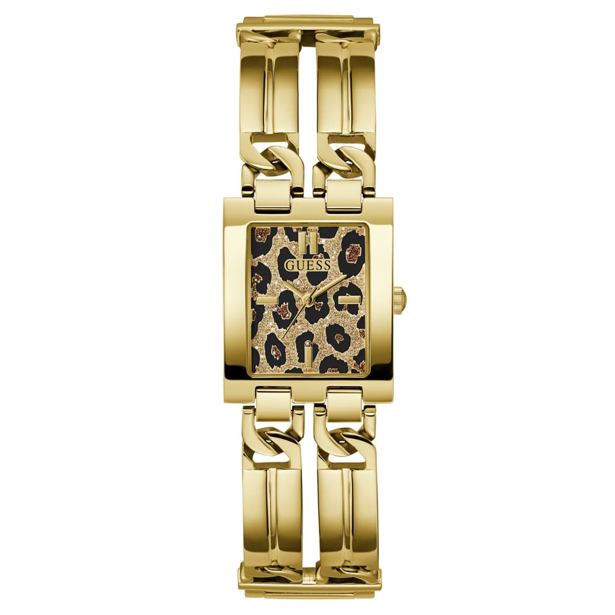 Guess Женски Часовник Класични GUGW0807L2