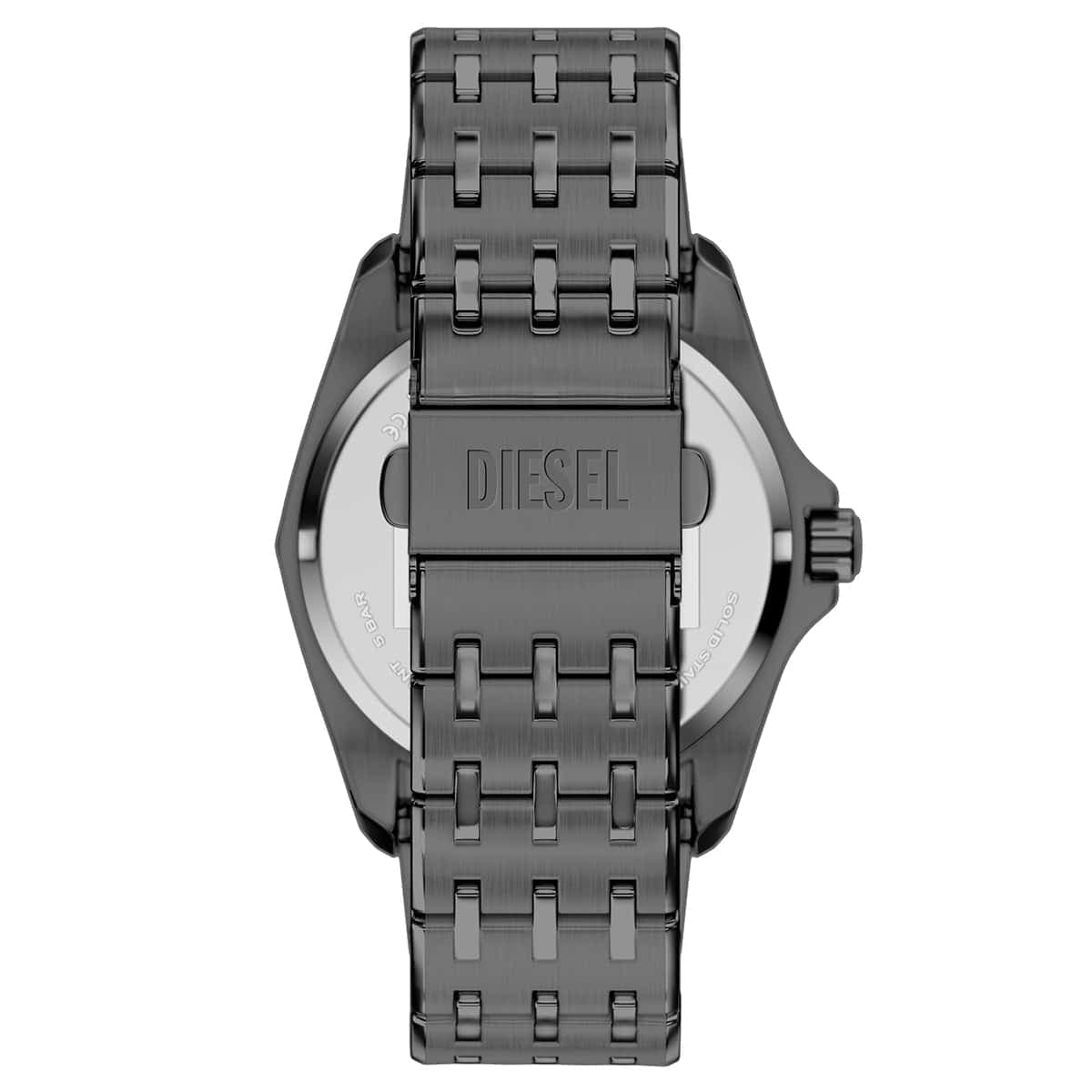 Diesel Машки Часовник DZ2238 3
