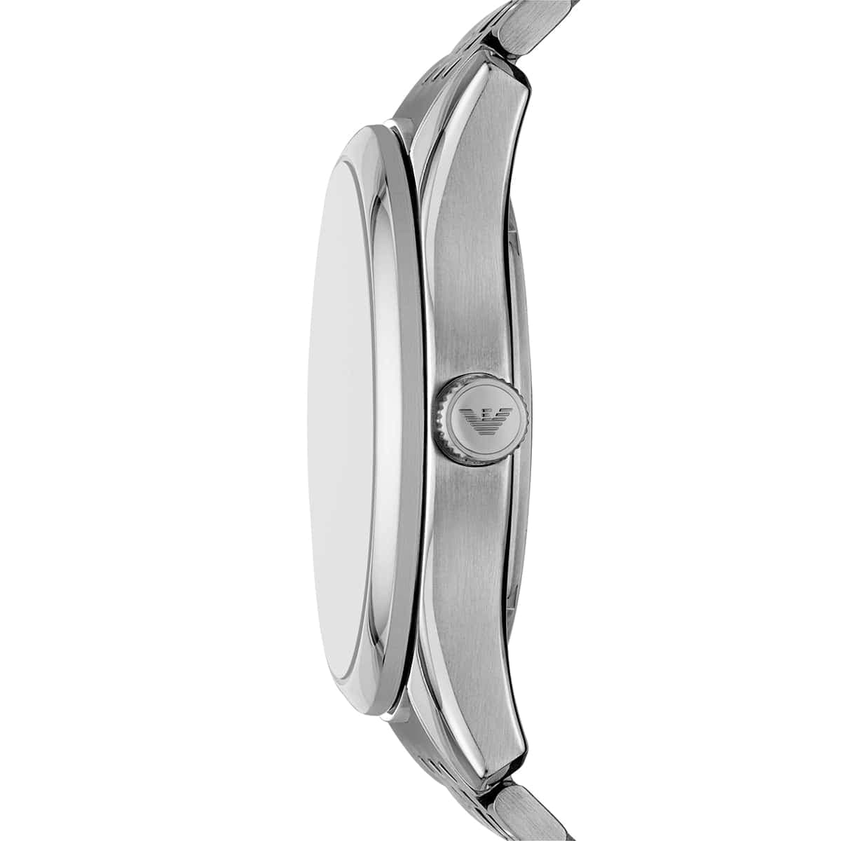 Emporio Armani Машки Часовник AR60091 3