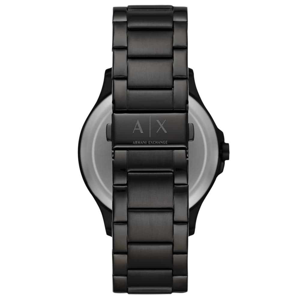 Armani Exchange Машки Часовник AX2413 3