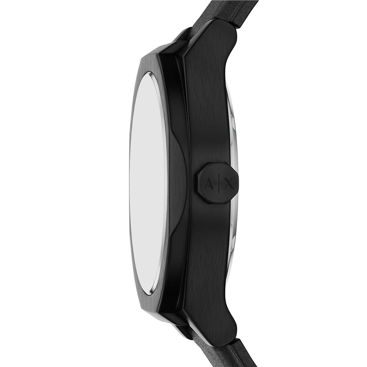 Armani Exchange Машки Часовник AX4297 3