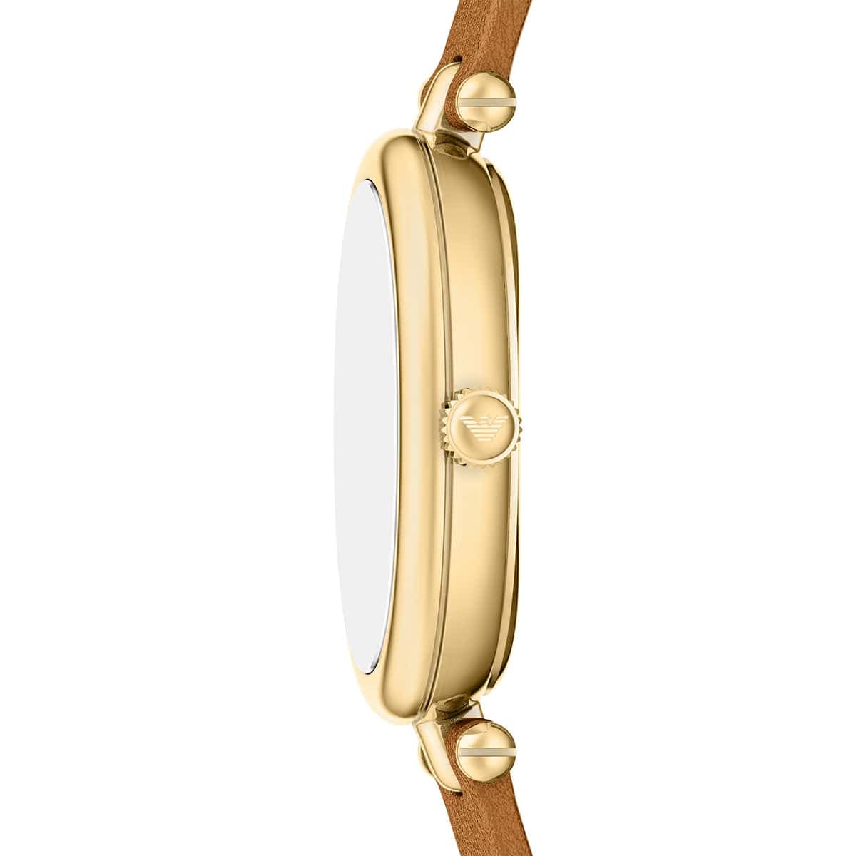Emporio Armani Женски Часовник AR11780 4