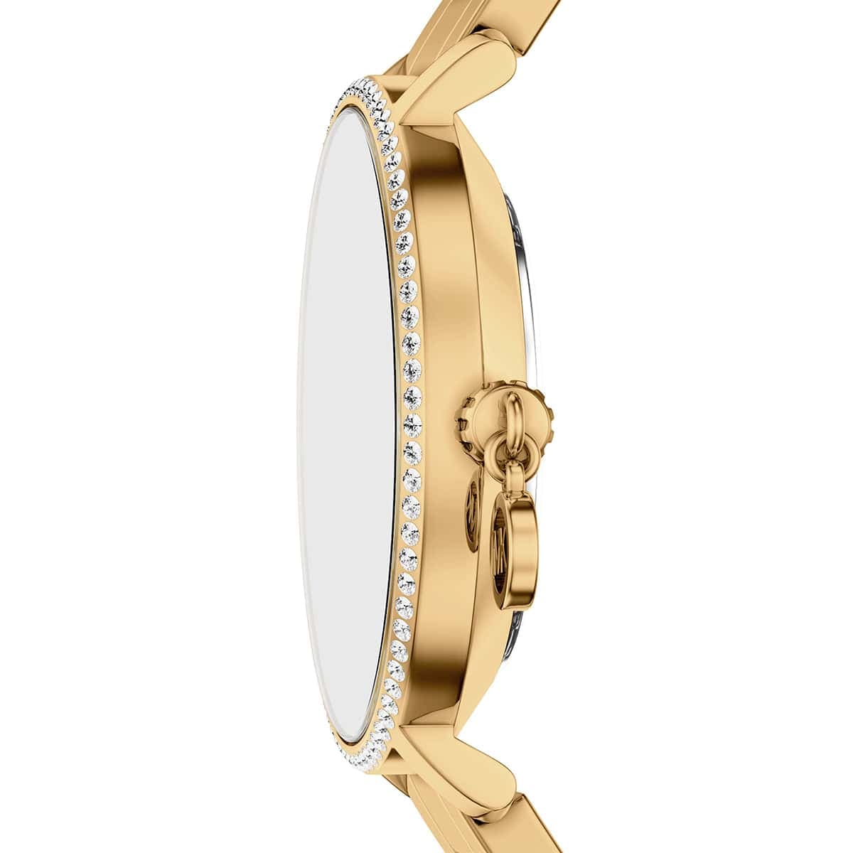 Michael Kors Женски Часовник MK7572 3