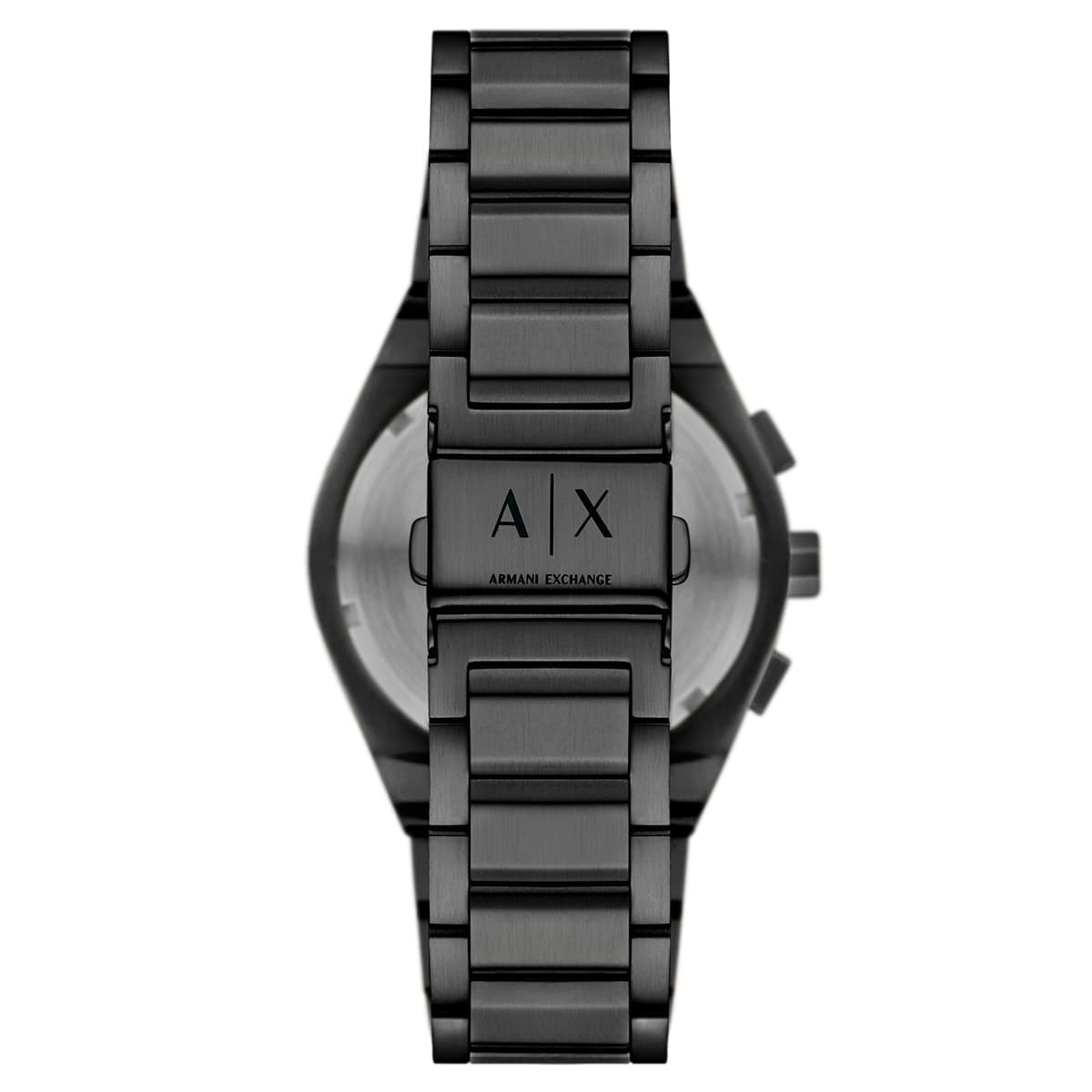 Armani Exchange Машки Часовник AX4183 3