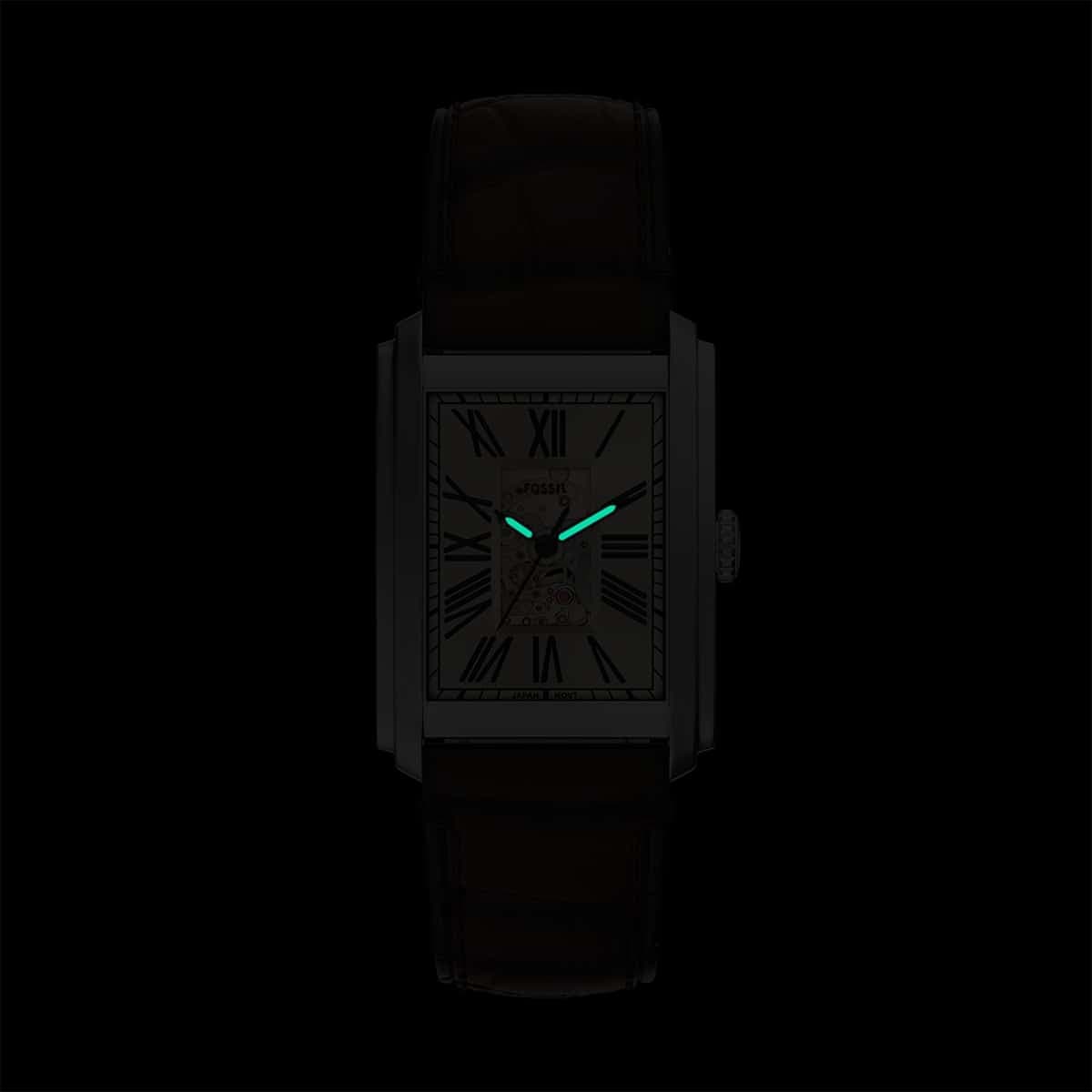 Fossil Машки Часовник FME3272 2
