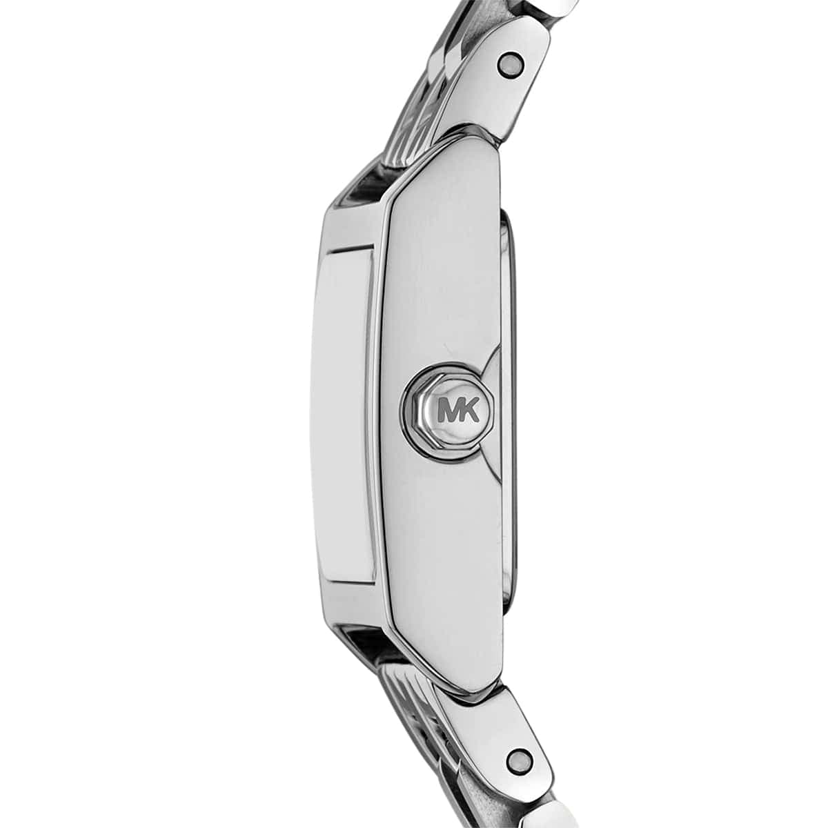 Michael Kors Женски Часовник MK4933 3