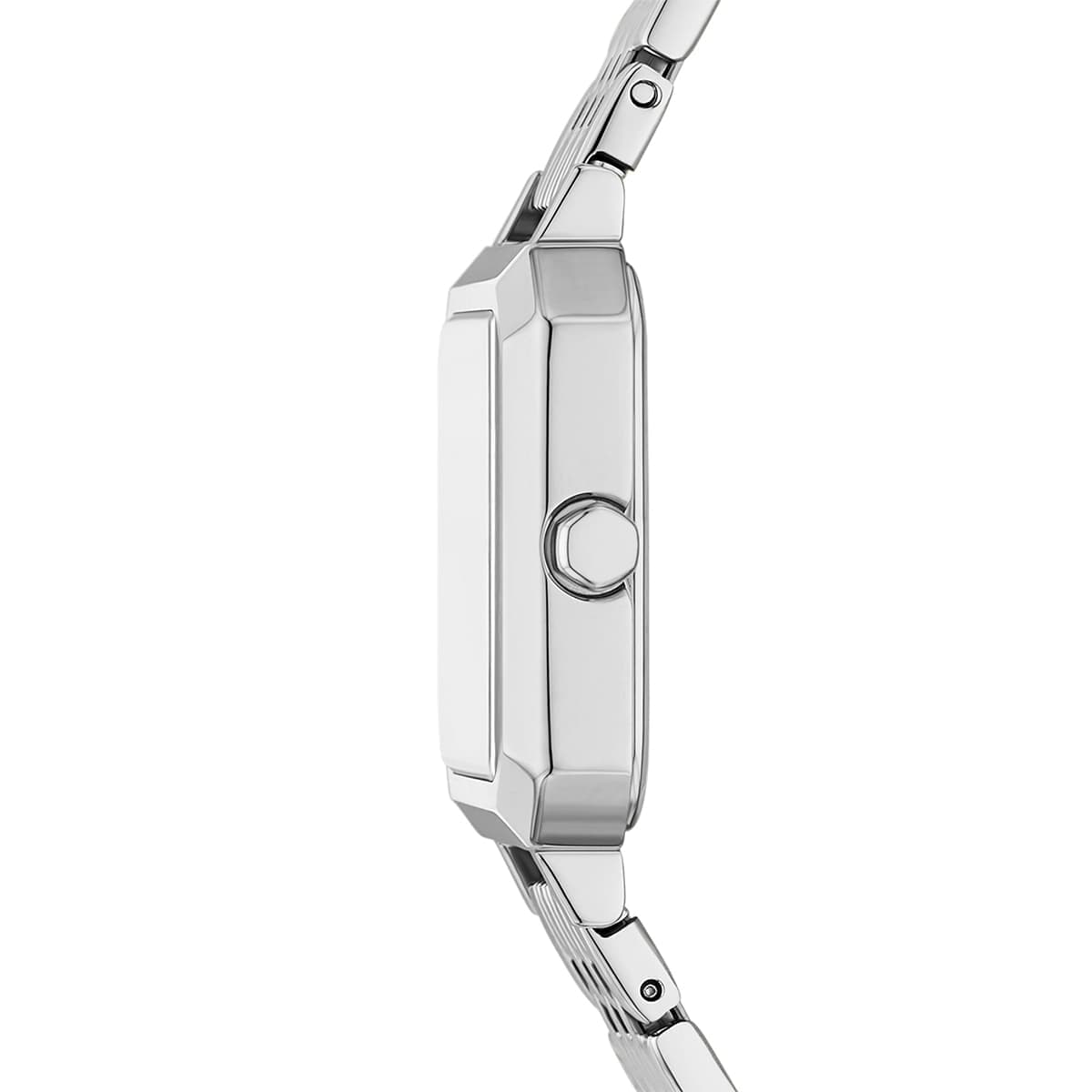Armani Exchange Женски Часовник AX5724 3
