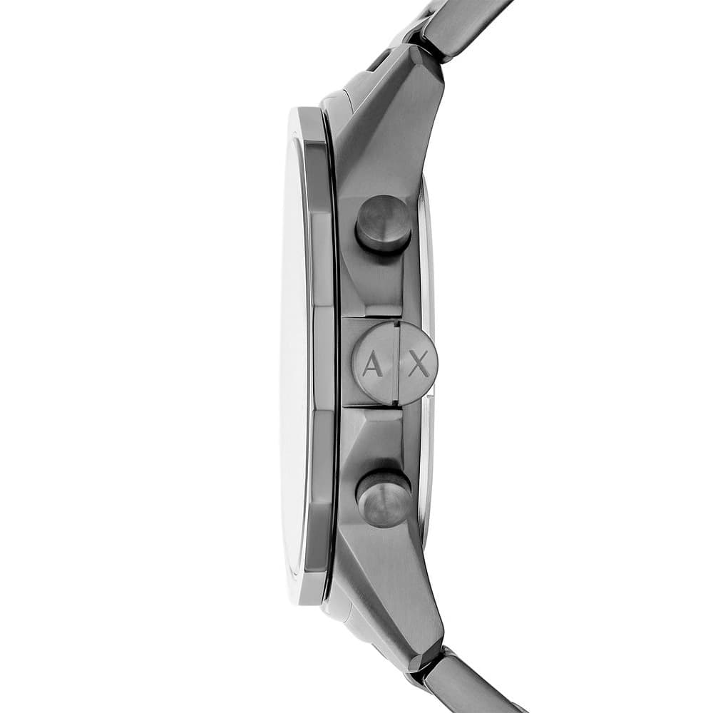 Armani Exchange Машки Часовник AX1731 2