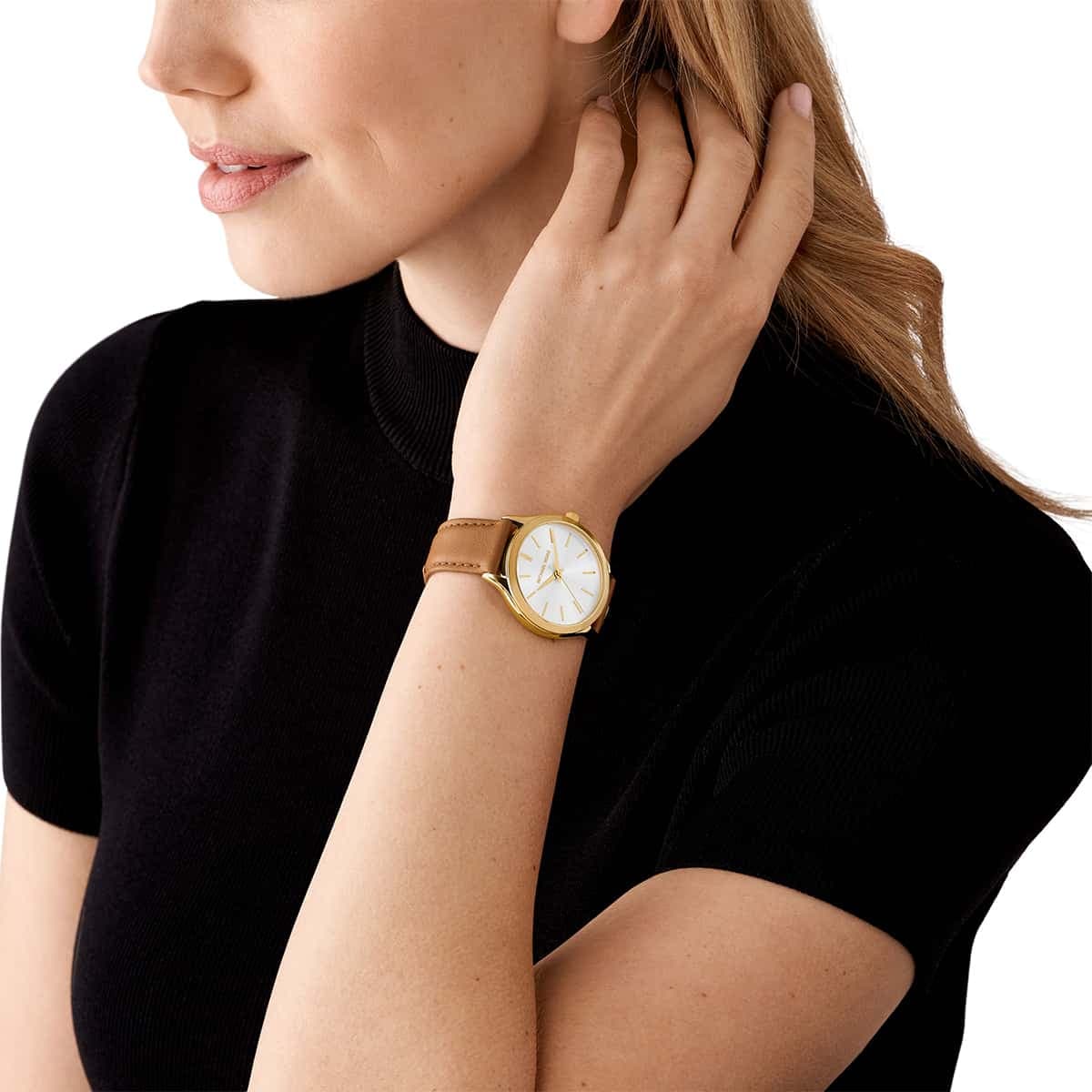 Michael Kors Женски Часовник MK7543 3