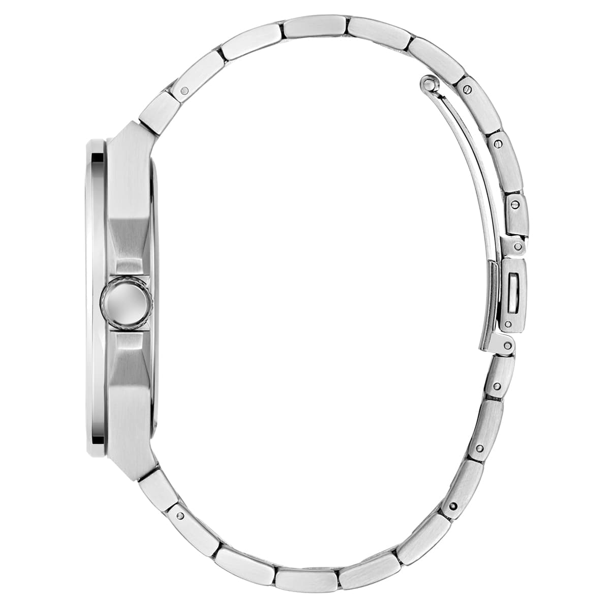 Guess Машки Часовник GUGW0789G1 2