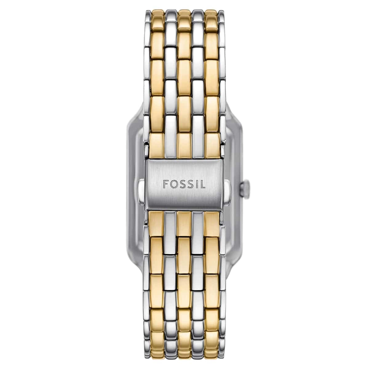Fossil Женски Часовник FES5399 3