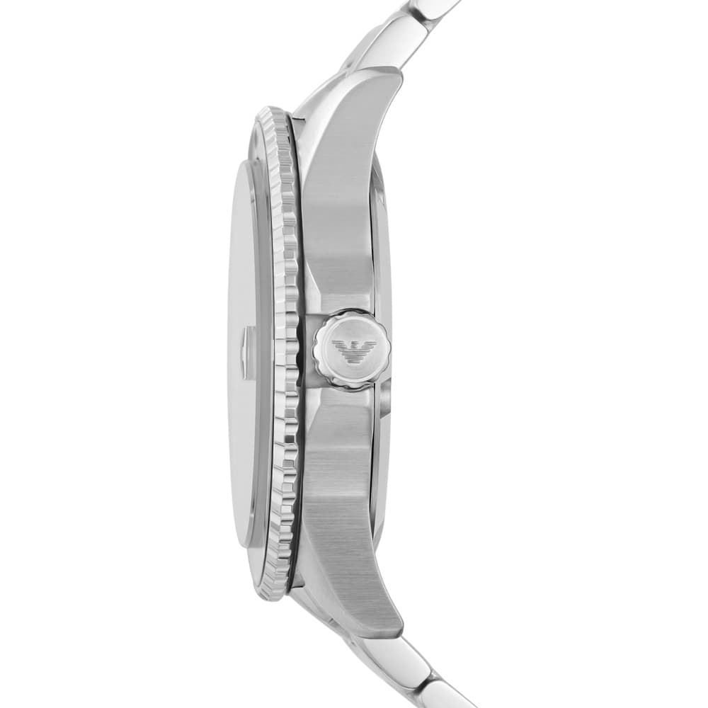 Emporio Armani Машки Часовник AR11338 3