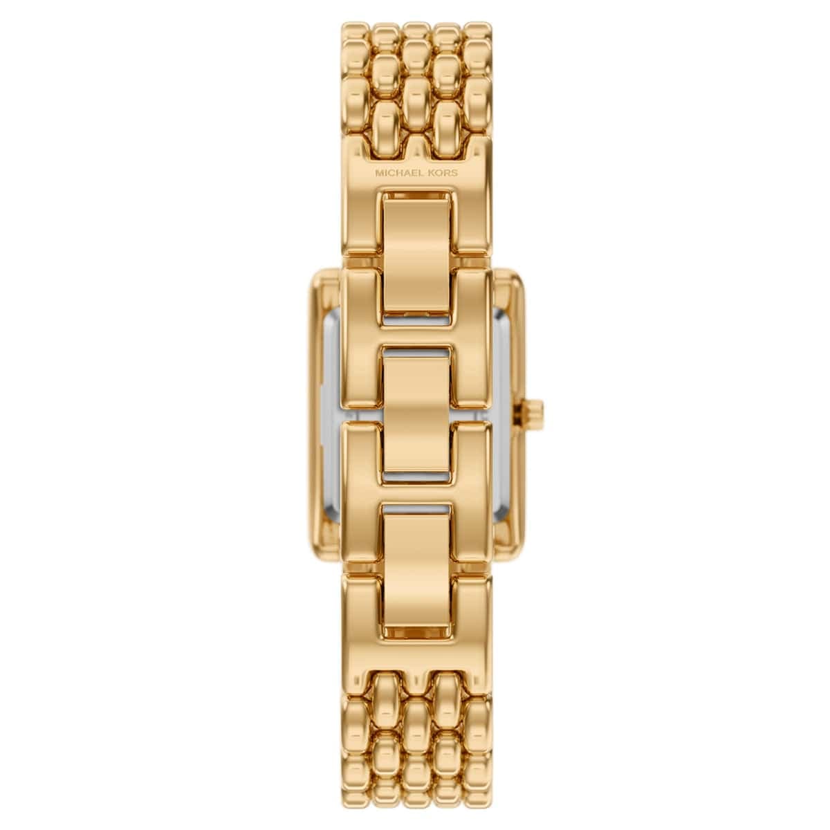 Michael Kors Женски Часовник MK4997 2
