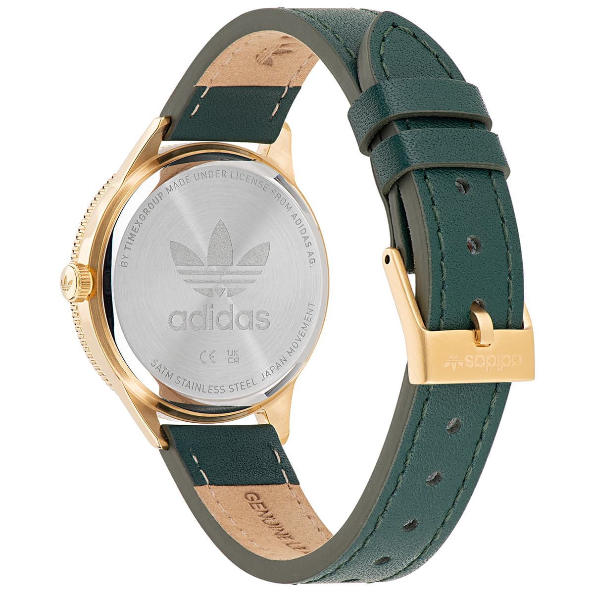 Adidas Женски Часовник ADAOFH22508 2