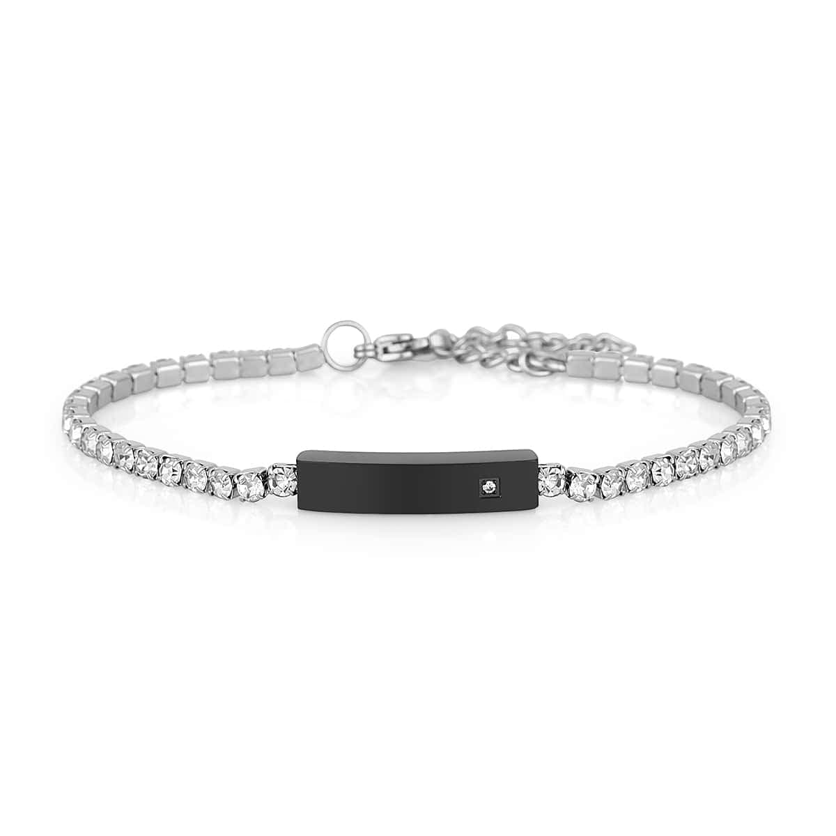 Wesse Jewel Машки Накит Нараквица JWEL1117-01