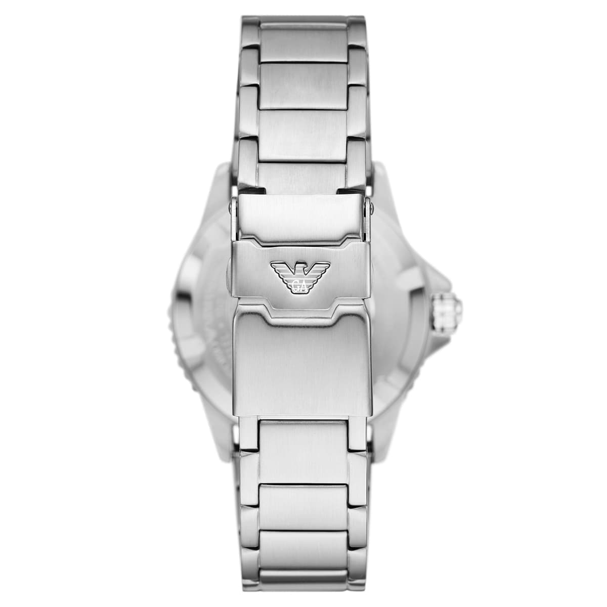 Emporio Armani Машки Часовник AR11590 4