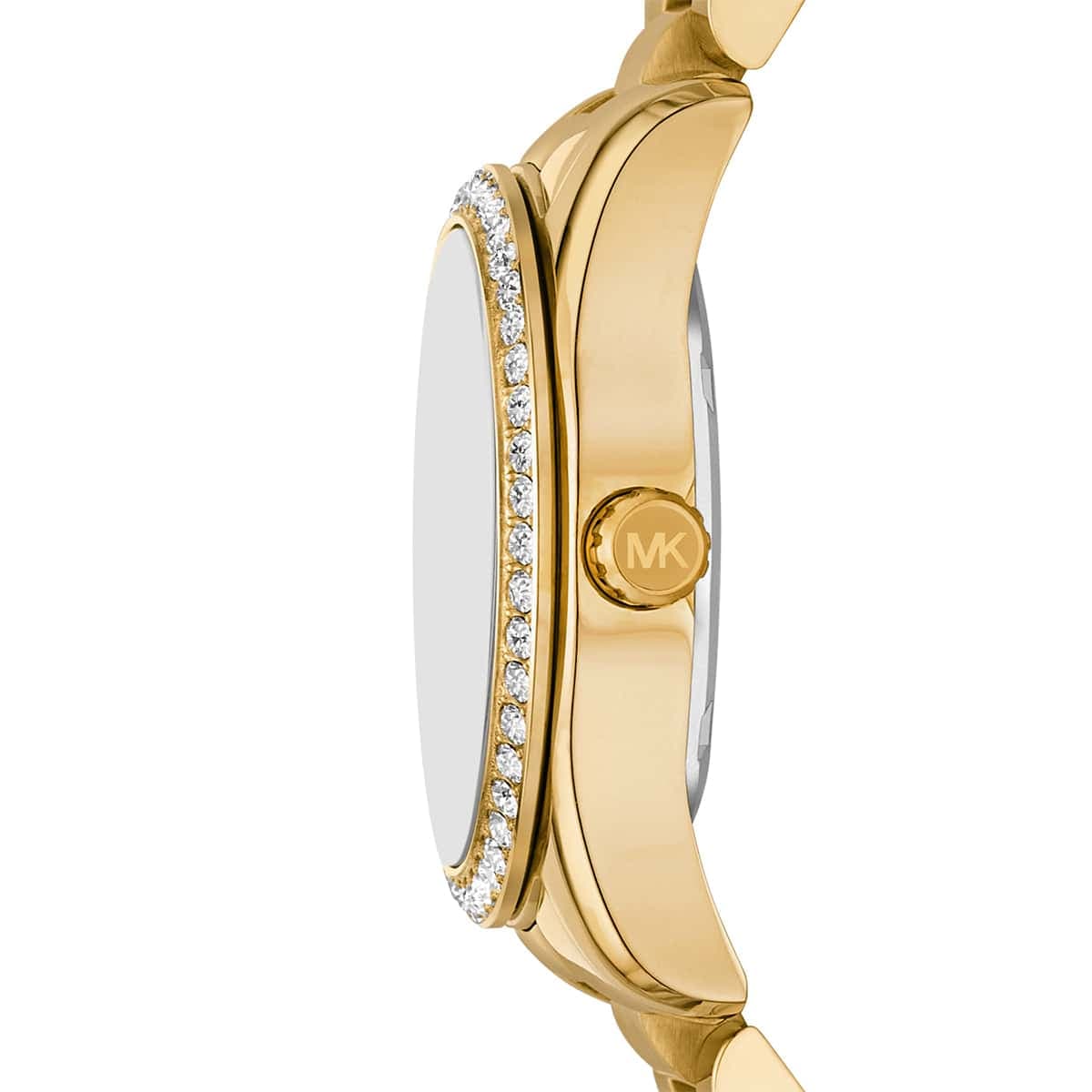 Michael Kors Женски Часовник MK4982 4