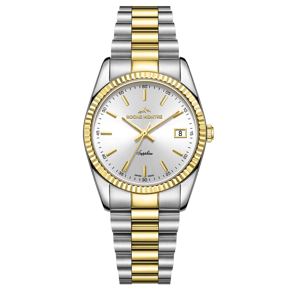 Roche Montre Женски Часовник RML5017-03