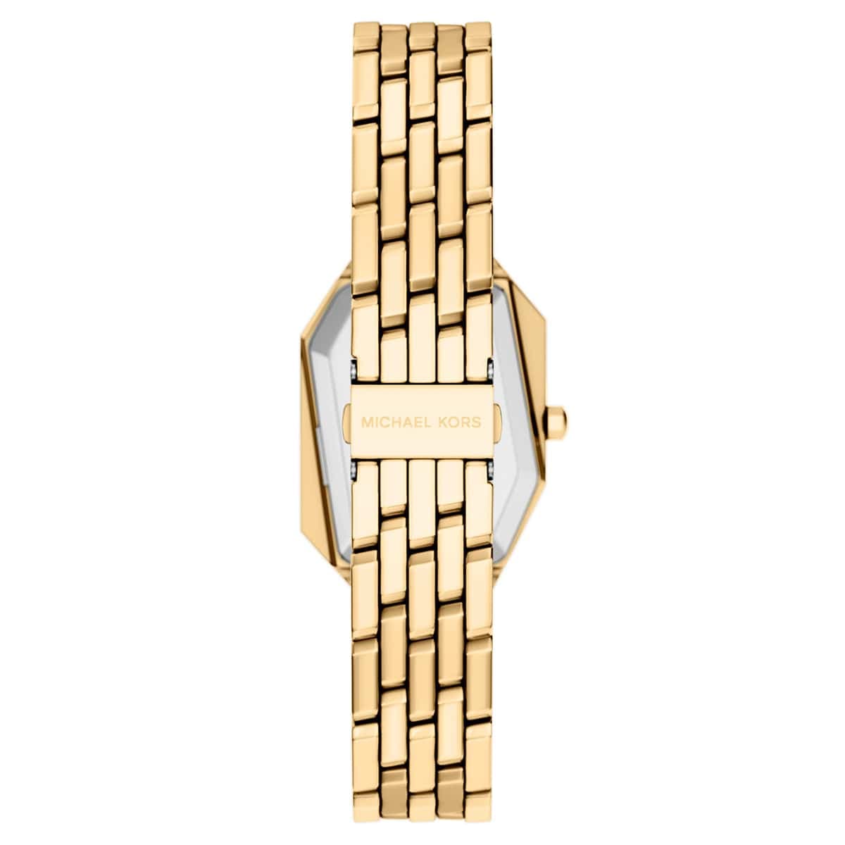 Michael Kors Женски Часовник MK7590 2