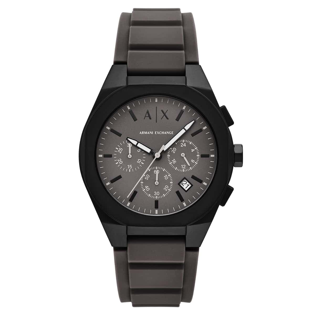Armani Exchange Машки Часовник Спортски AX4191