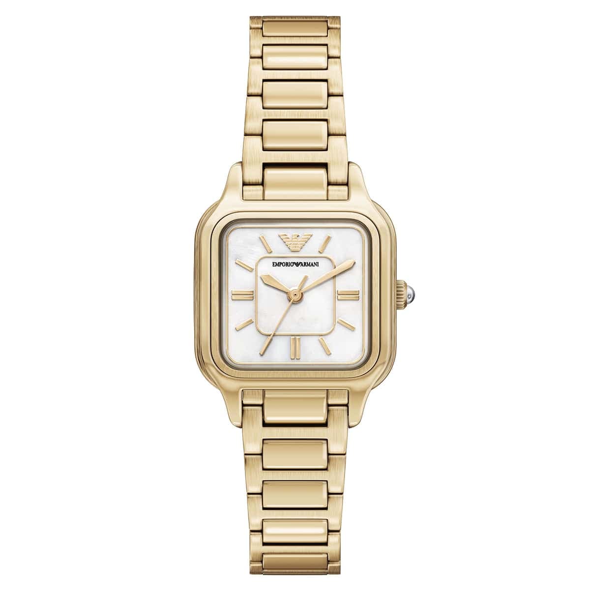 Emporio Armani Женски Часовник AR11744