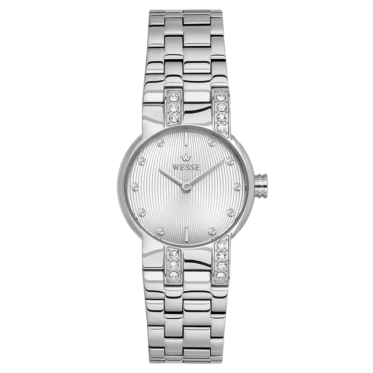 Wesse Женски Часовник WWL303401