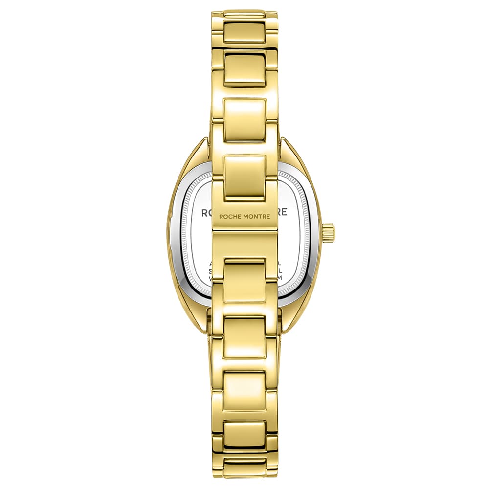Roche Montre Женски Часовник RML5005-05 3