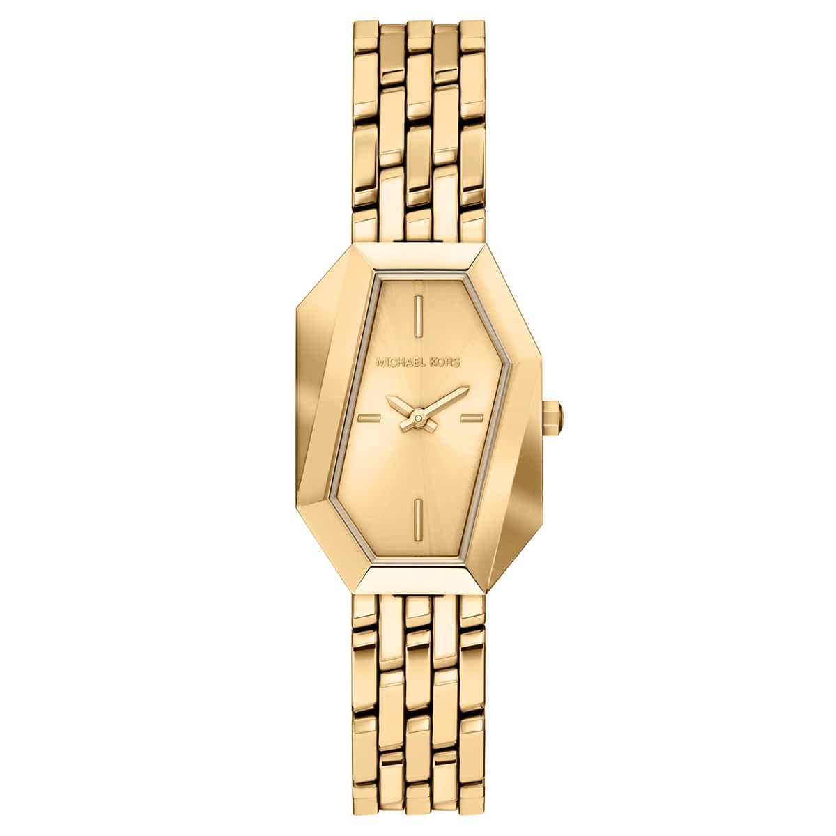 Michael Kors Женски Часовник MK7590