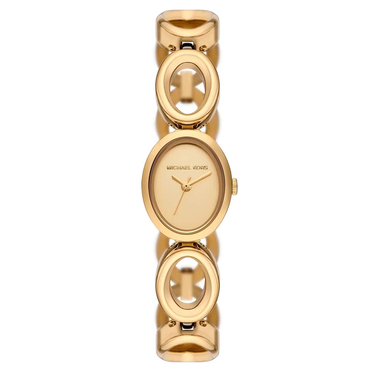 Michael Kors Женски Часовник Класични MK4957