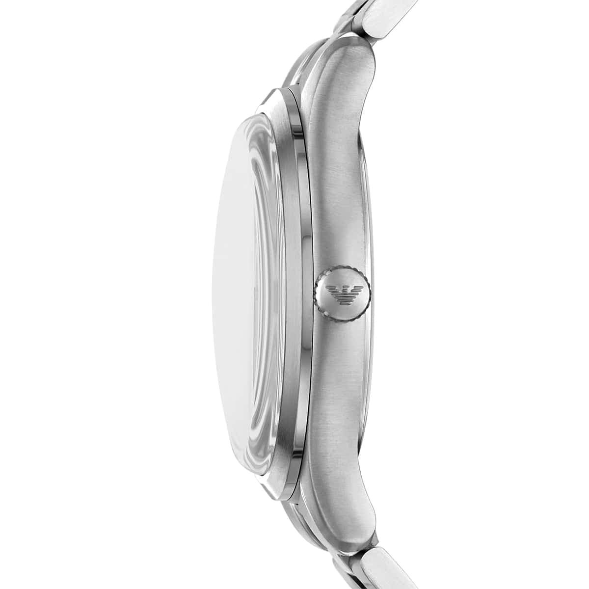 Emporio Armani Машки Часовник AR11732 3