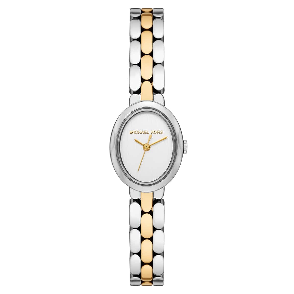 Michael Kors Женски Часовник MK4956