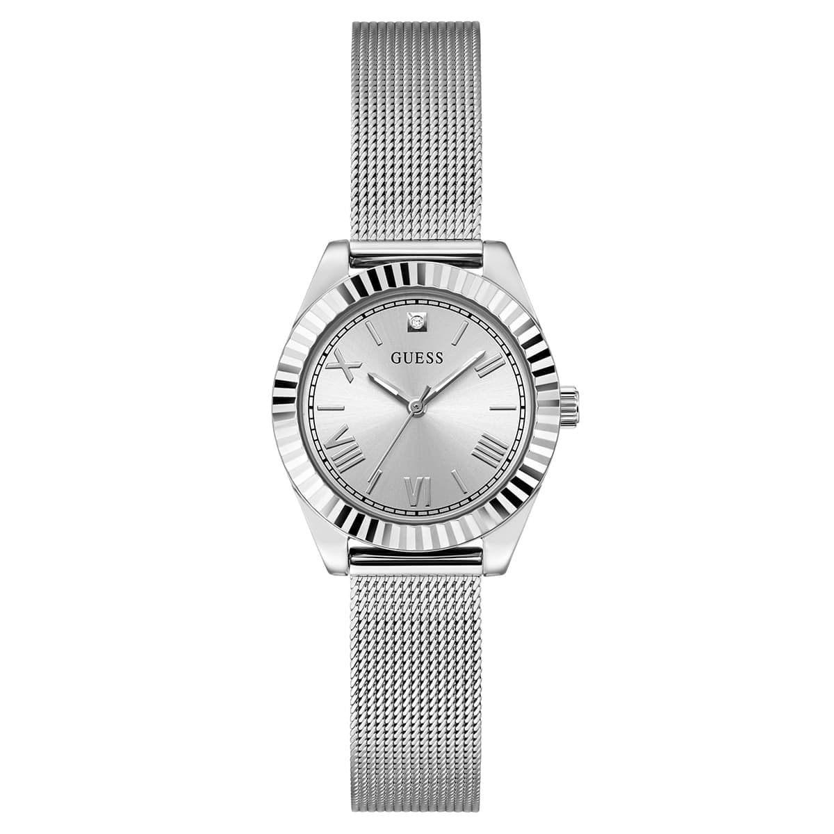 Guess Женски Часовник Класични GUGW0842L1