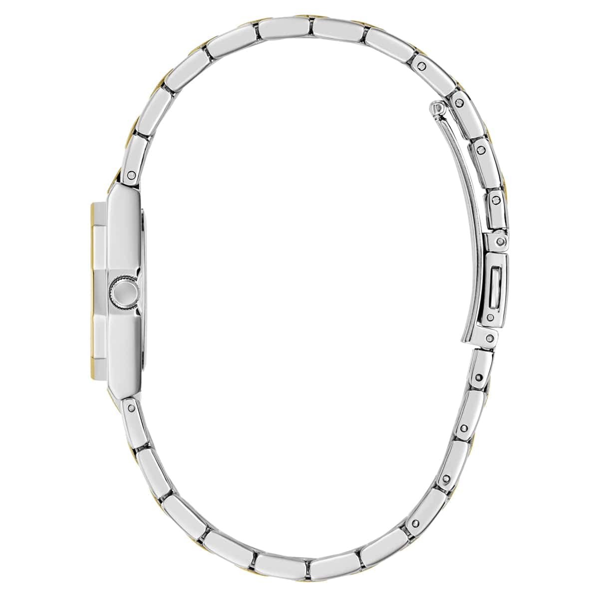 Guess Женски Часовник GUGW0931L8 4