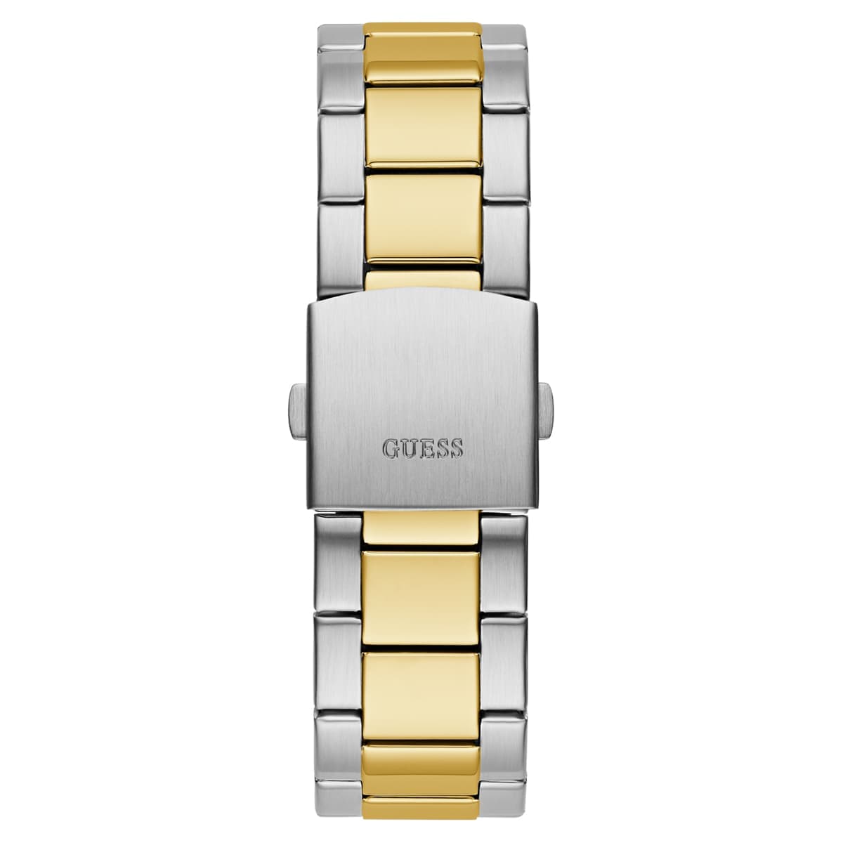 Guess Машки Часовник GUGW0800G1 5