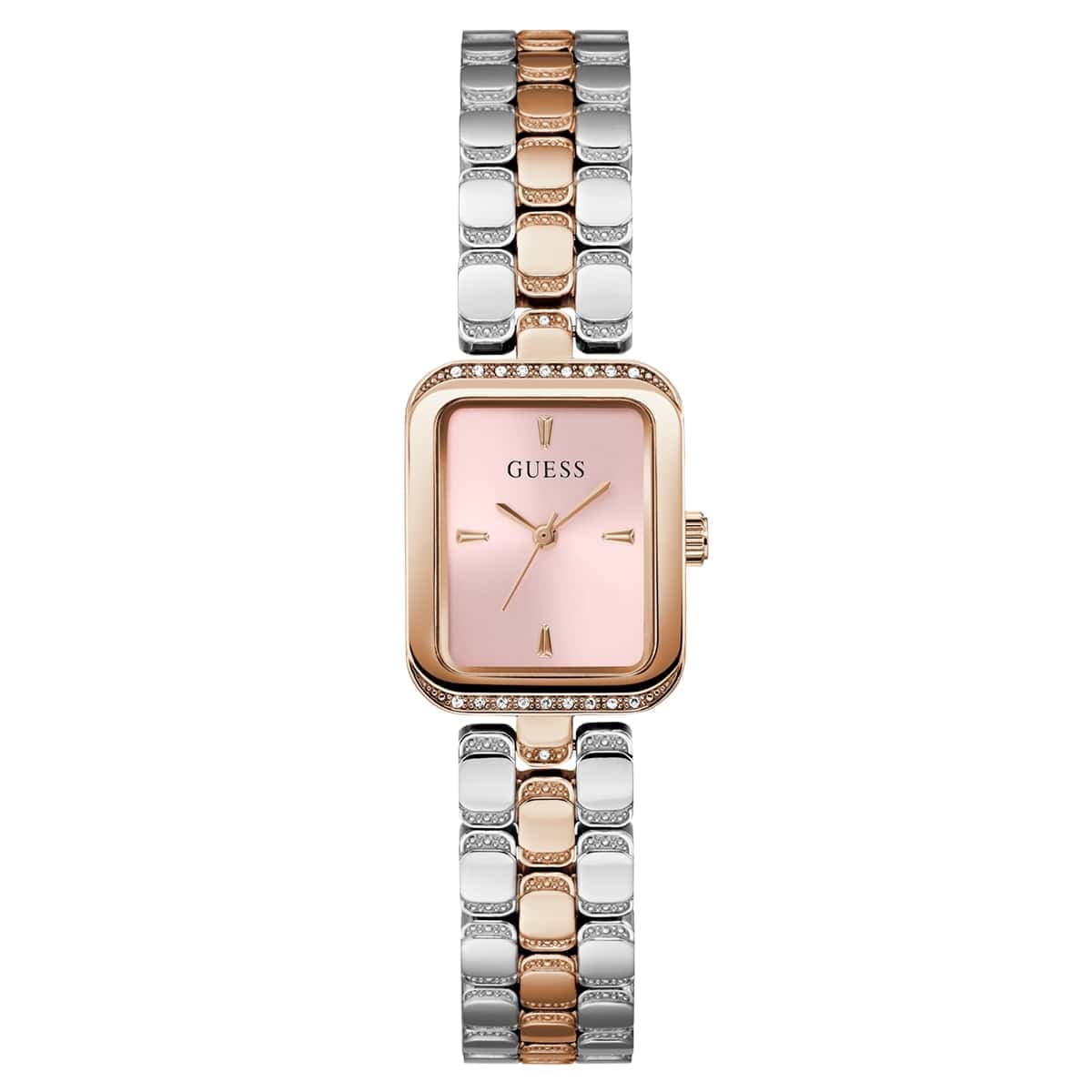Guess Женски Часовник Класични GUGW0865L5