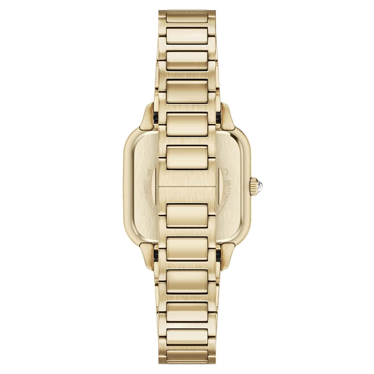 Emporio Armani Женски Часовник AR11744 4