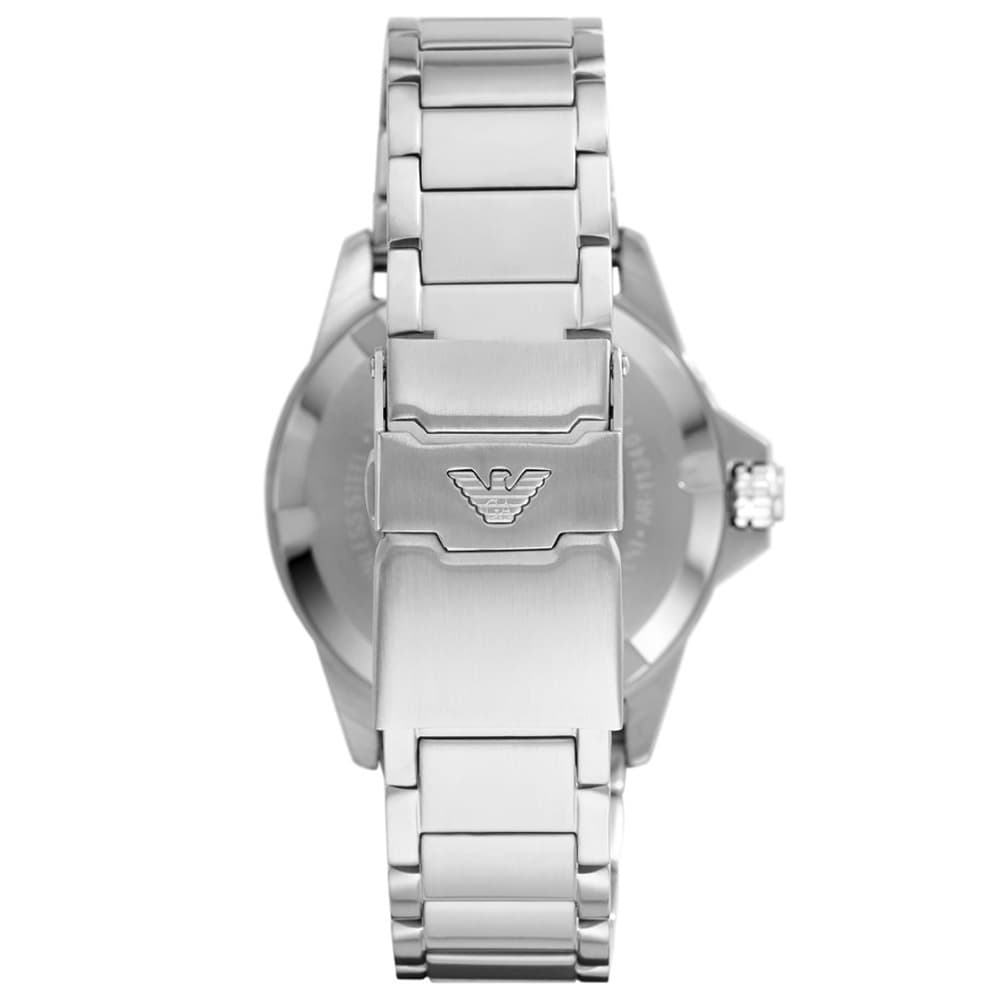 Emporio Armani Машки Часовник AR11338 2