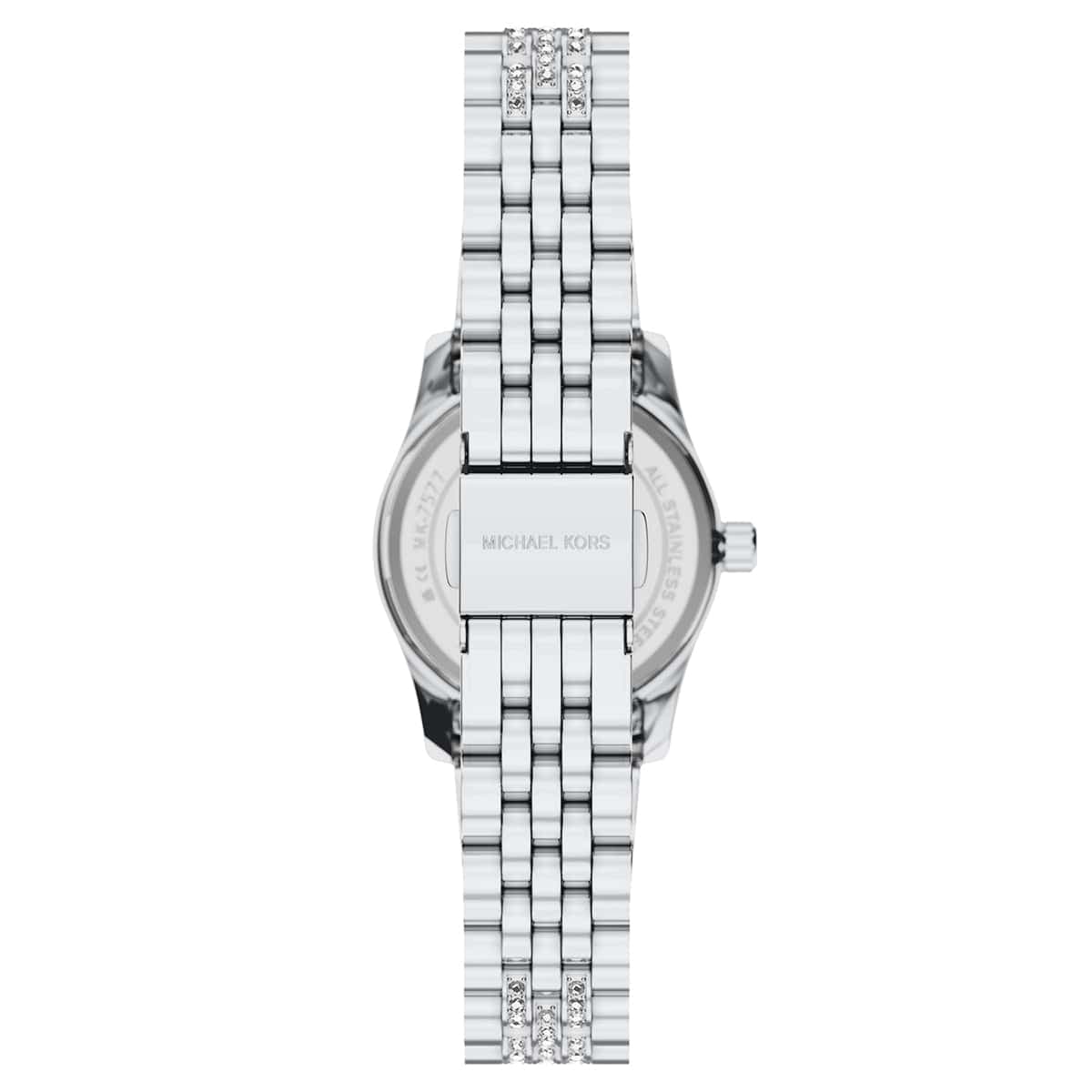 Michael Kors Женски Часовник MK7577 2