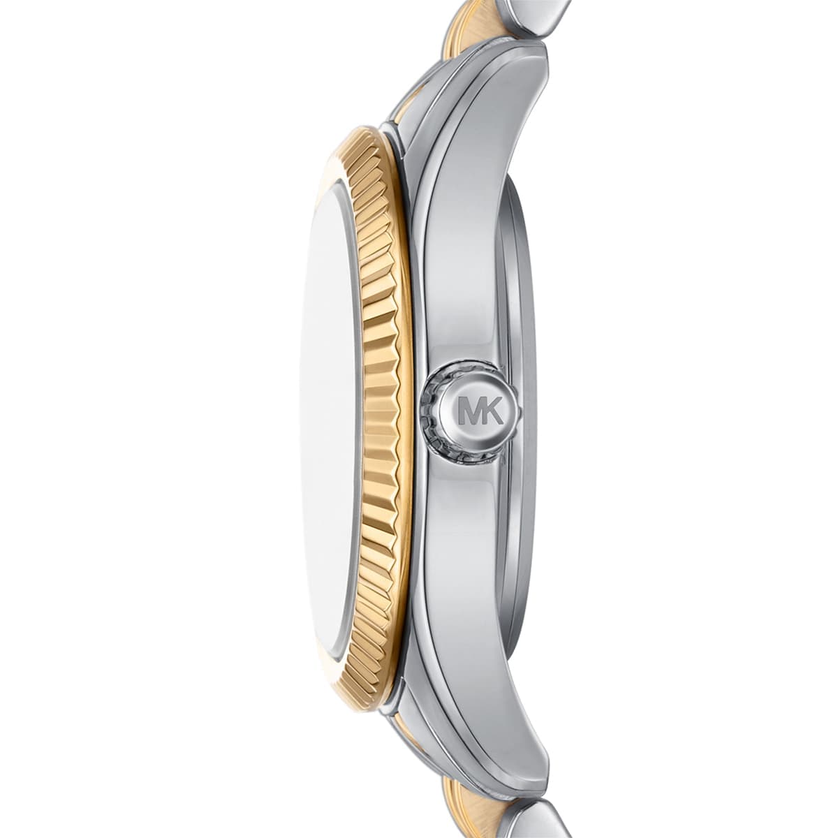 Michael Kors Женски Накит MK4815SET 4