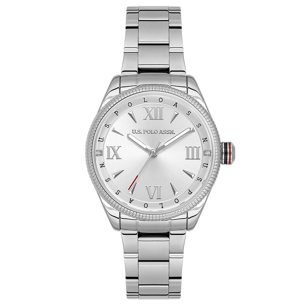US Polo Assn Женски Часовник USPA2122-03